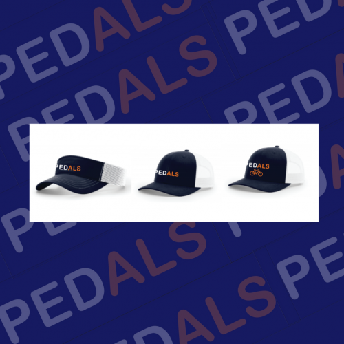 Merch graphics funds (8)