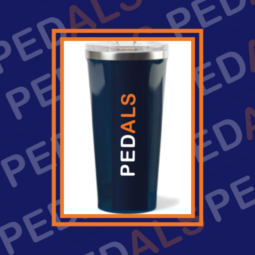 Merch graphics funds (9)