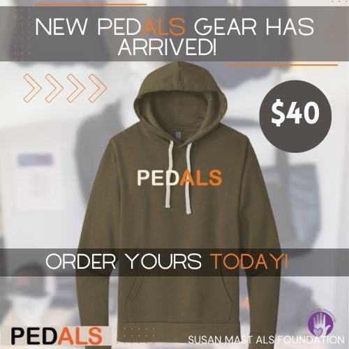 Website- Sweatshirt