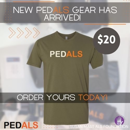 Website- T-shirt
